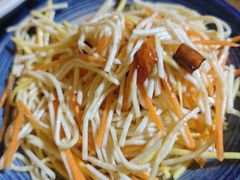 -伊带伊路新疆美食府(呼家楼店)