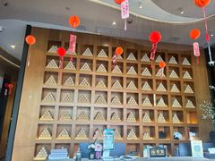 -新紫霞养生·影院足道·SPA(金山区店)