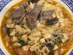 -老孙家饭庄·非遗(东关店)