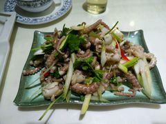 -威海渔村(静安旗舰店)