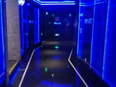 -泡沫BUbbLE量贩式KTV(金沙江路店)