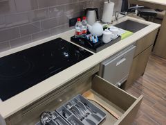 -深圳机场凯悦嘉寓酒店