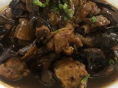 -鼎好家常菜(天桥店)