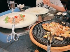 -大董(阜成路店)
