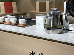 -铜锣湾国际购物中心
