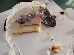 -派悦坊·甜品·蛋糕(日坛店)