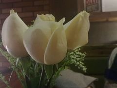 -新记印象酸菜鱼馆(天阳亲子广场店)