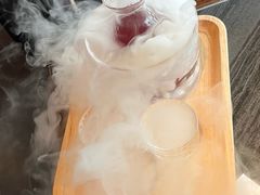 -小厨娘金榜题名(夫子庙秦淮河店)