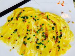 -海宝酒家(中山四路店)