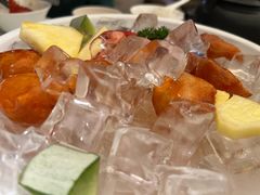 -南棠馆粤菜坊(群光店)