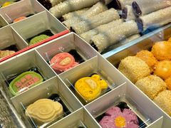 -知味观(湖滨店)