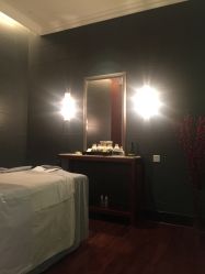 -悦椿SPA