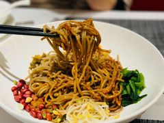 -潞州宴(清华店)