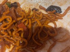 -星河湾温泉洗浴酒店