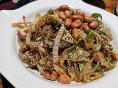 -渔米粥(罗湖店)