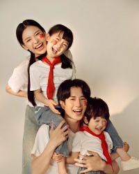 -虞美人古装摄影(汉服体验)