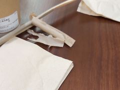 -新贝乐意大利餐厅(苏州中心店)