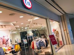-C&A(茂业天地店)