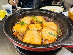 -东莱馋房(陆家嘴店)