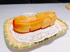 -玉玲珑(陆家嘴店)