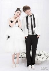 -麦莎MA3A摄影工作室(美兰金邸店)