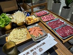 -万达广场(扬州邗江店)