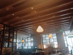 -五缘湾凯悦酒店·悦饗中餐厅