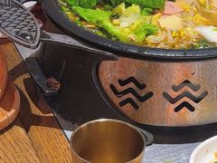 -探鱼·鲜青椒爽麻烤鱼(天河优托邦店)