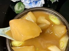 -彩虹之约•淮扬家宴(亚运村店)