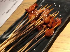-大和食乐·鲜和牛酸汤火锅(环宇荟店)