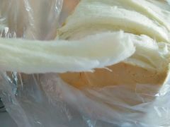 -燊辉燊麦(世贸店)