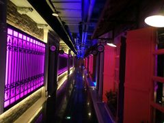 -骑士KTV(红谷滩万达店)