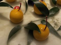 -大鸭梨烤鸭·北京菜(南小街/南苑店)