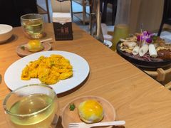 -一朵菌·野生菌探索家火锅(南亚店)