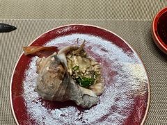 -月下料理(楷林IFC店)