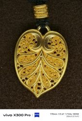 -中国黄金(北京旗舰店)