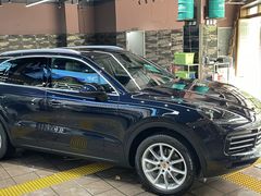 -车里行间汽车会员俱乐部·KSG隐形车衣星光店