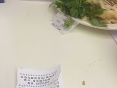-振鼎鸡(福州路店)