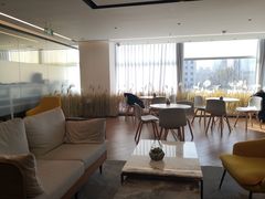 -北京盈之宝宝马&MINI4S店(望京店)