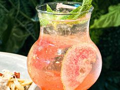 -MAREE·玛囍(万象汇店)