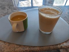 -国贸中心·国贸大厦三期