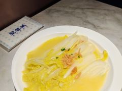 -望蓉城·古法酸菜鱼(世纪汇店)