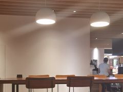 -煮叶(悠唐广场店)