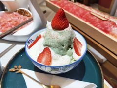 -香天下·四川火锅(安镇大润发店)