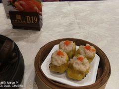 -有腥气私房菜·寻味顺德