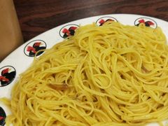 -耕莘帝王姜母鸭