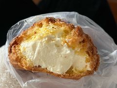 -TOUCH泰奇(航头路店)