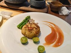 -Magnet磁食(愚园路店)