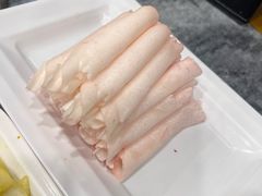 -聚宝源(牛街创始店)