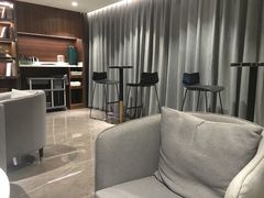 -碧澄保健(东风西路店)